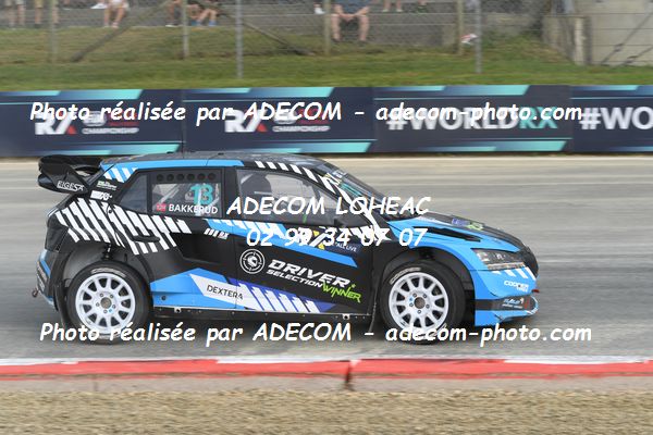 http://v2.adecom-photo.com/images//1.RALLYCROSS/2021/RALLYCROSS_LOHEACRX _2021/EUROPE_RX1/BAKKERUD_Andreas/40A_8749.JPG